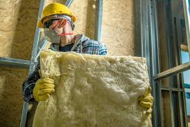 Best Insulation Removal  in USA